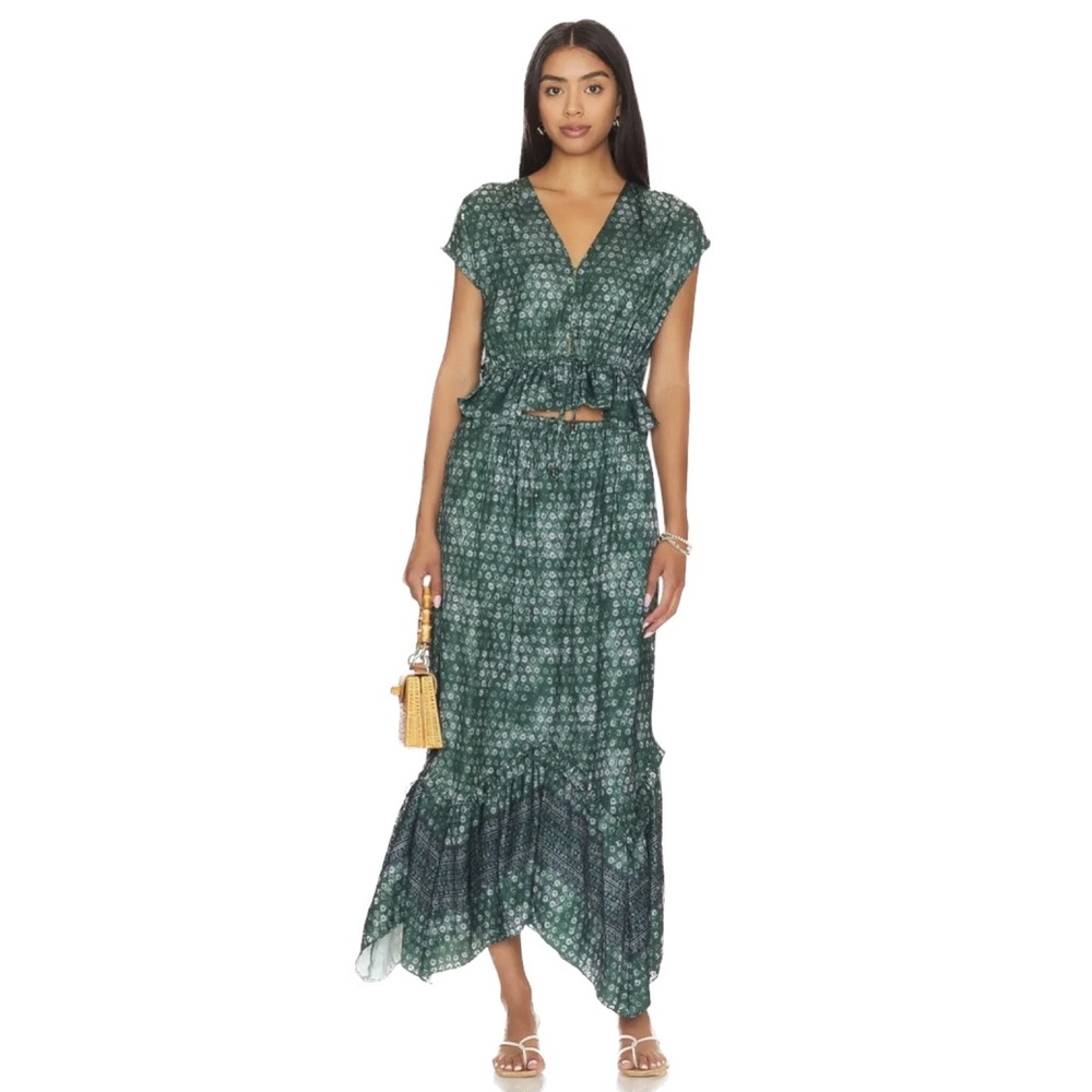 Free People | Dreambound Set NWT